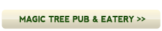 Magic Tree Pub