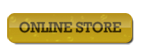 Vintage Estate Store