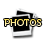VE Photos