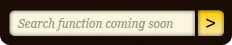 Vintage Estate Search