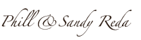 Vintage Estate Signature