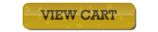 View Cart