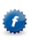 Vintage Estate Facebook
