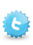 Vintage Estate Twitter